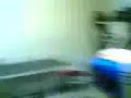 aksaray-niversitesi-