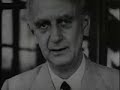 furtwangler conducts wagner die meistersinger in 1942