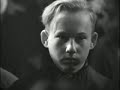 Furtwangler conducts Wagner Die Meistersinger in 1942