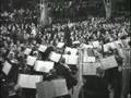 Furtwangler conducts Die Meistersinger in 1942