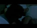 Twilight The Musical Official Teaser Trailer #1