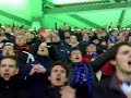 Wob- HSV kleine hüpfeinlage und wir sind die hamburger Wob- HSV kleine hüpfeinlage und wir sind die hamburger