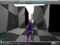 RoboBunny Game - Easterland: Plague of Zombies