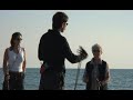 NORDIC WALKING by OUTDOORWELLNESS.EU