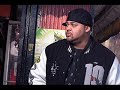 Joell Ortiz - Dear Hustle (Freestyle)