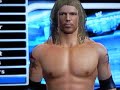 Edge