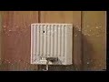 1984 \"The Clapper\" Commercial 1984 \"The Clapper\" Commercial