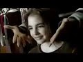 Aselin Debison - Sweet is the Melody Promo Aselin Debison - Sweet is the Melody Promo
