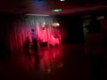 Sorry about the quality :)