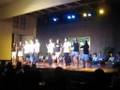 sodium 2010 - dikum