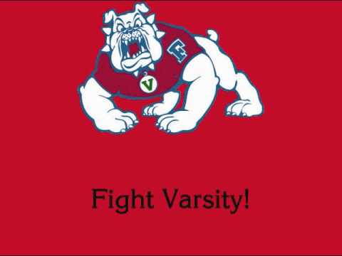 bulldog logo