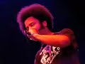 the-coup-fat-cats-live-with-skerik-providence-2006.html