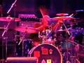 THE COUP - FAT CATS (LIVE) with SKERIK (Providence 2006)