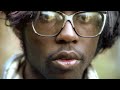 Lightspeed Champion - Midnight Surprise (FULL VERSION)