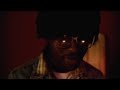 Lightspeed Champion - Midnight Surprise (FULL VERSION)