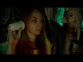 Lightspeed Champion - Midnight Surprise (FULL VERSION)