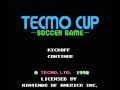 tecmo cup - soccer game (nes) music - newscast theme download all my nes soundtracks as mp3 here www.nes-snes-sprites.com