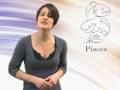 PIsces 1/5/09 Horoscope PIsces 1/5/09 Horoscope