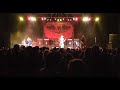 Bret Michaels - DRIVEN Live @ The Myth