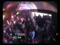Fade lounge Wanaka