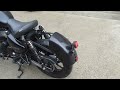 ロイヤルエンフィールド Meteor 350 Stellar ロイヤルエンフィールドのアフターフォローは正規ディーラーのChopsグループにお任せを♪