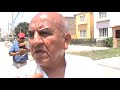 Pedro Díaz Camacho, Contaminación en Casa Grande www.MiCasaGrande.Com