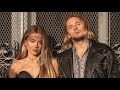 C первой крыши (клип, 2019)