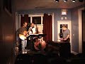Beautiful Love -- MetroWest Jazz Project