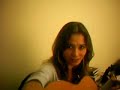 Kenia Miiller - I love you Baby