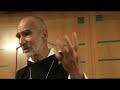 Interdependent Arising as Divine