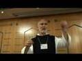 Interdependent Arising as Divine