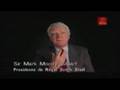 Las corporaciones (documental)