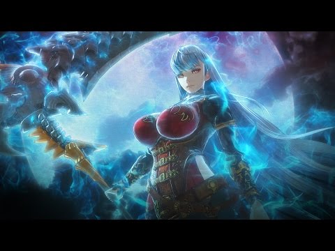 Vidéo 1