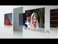 ?lubne Video 4