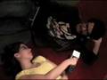 Student Film Making at BestFest America