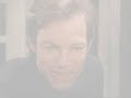 the thorn birds