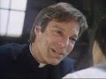 the thorn birds