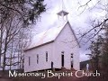 Saving History: Episode 4 - Cades Cove Park