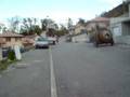 videos de Spitro High end