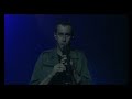 Soldat Louis - Femmes de L�gendes