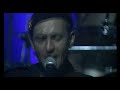 Soldat-Louis-Femmes-