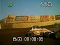 In Car Camera Sr Sprint cars. Oct 21, 2006