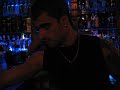ELVIS BAR / Ahmet ( Antonio ) & Rambo - III / Icmeler - Marmaris / CARDAK