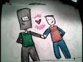 Sir Rupert, the Gay Knight