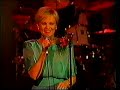 lapsen t�hden -konsertti 1993.