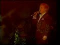 TIMO TURUNEN - �ideist� parhain
