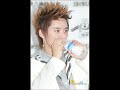 xiah-yunho-minwoo-dance-tribute-.html