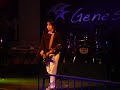GeneraSion-Como Duele