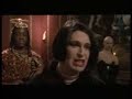 Kids in the Hall: Francesca Fiore 1- Complicated Film