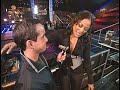 ESPN visits the new American Gladiators